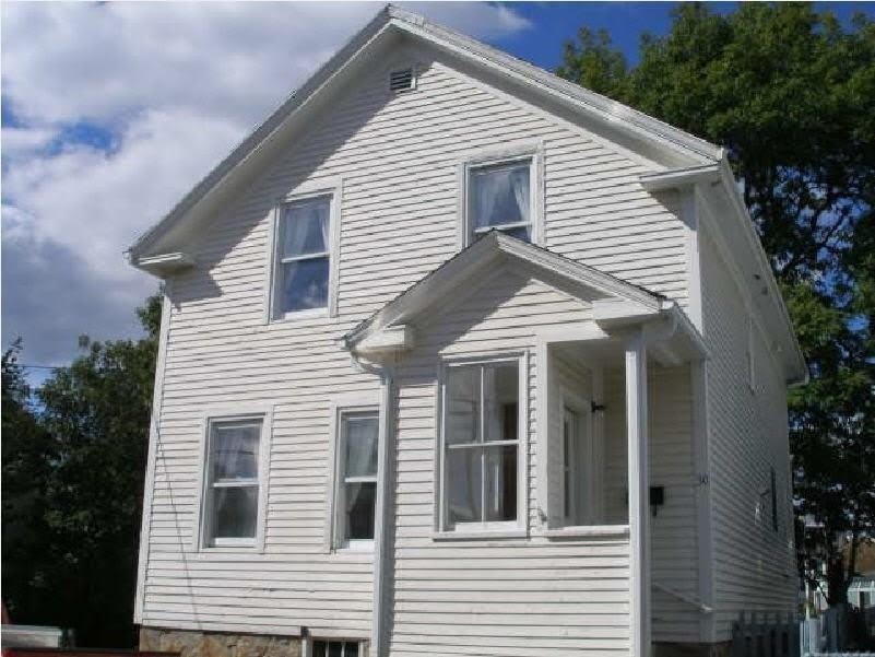 30 Simmons Street – photo 1