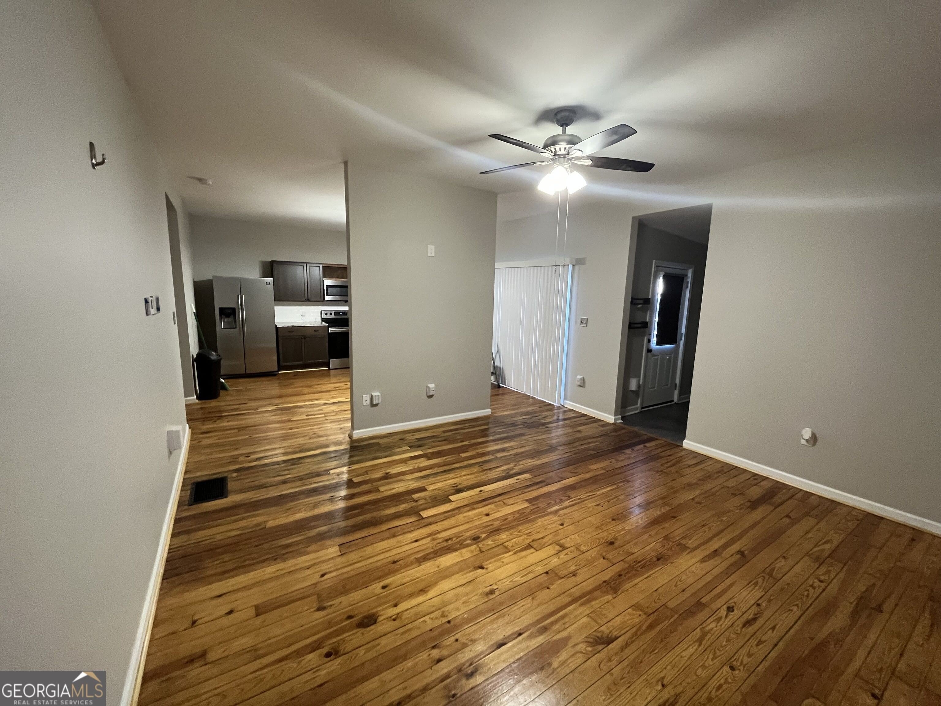 3 Beech Street – photo 4