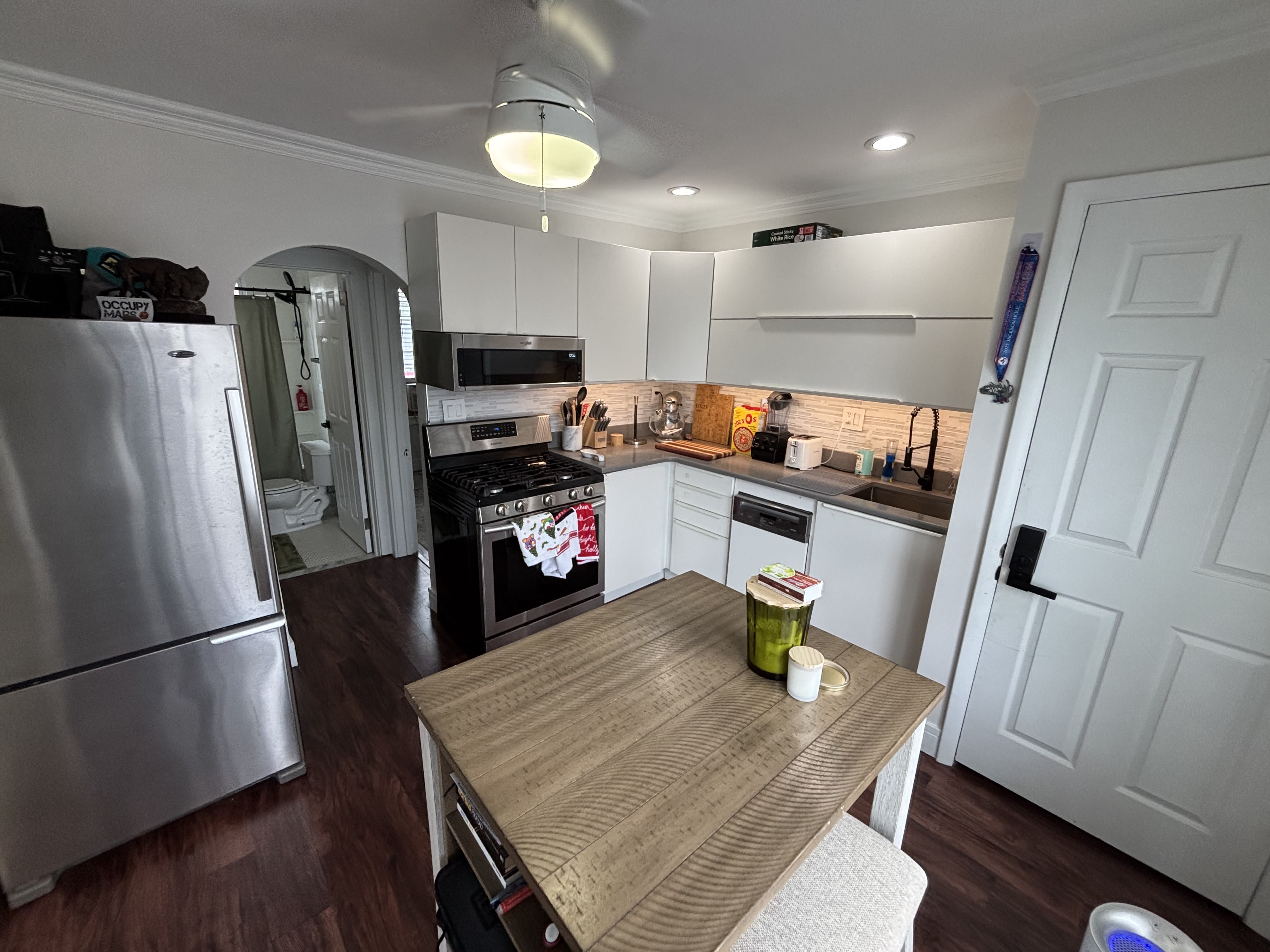 1069 Eaton Road – photo 3