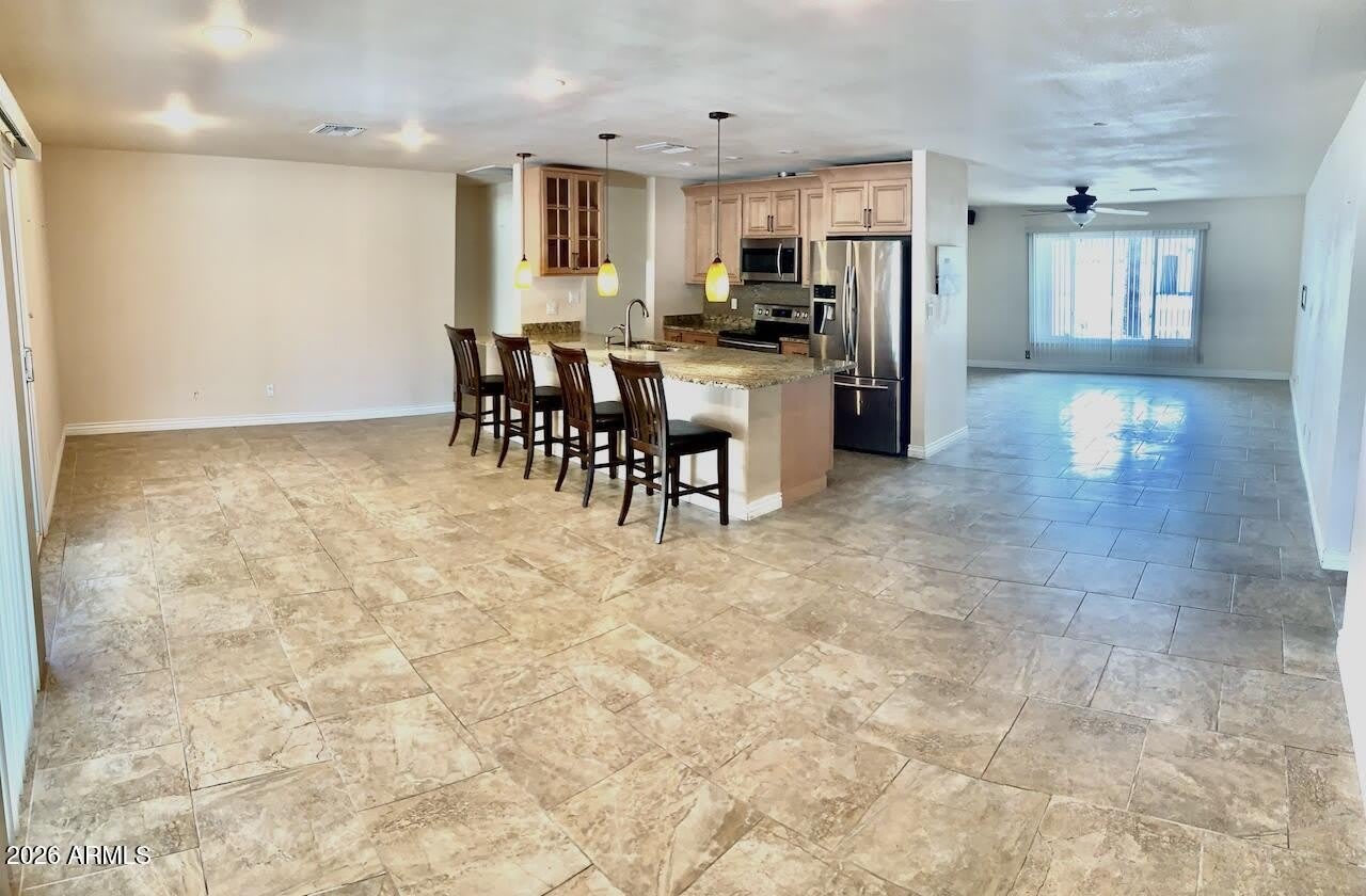 15611 N 57Th Lane – photo 3