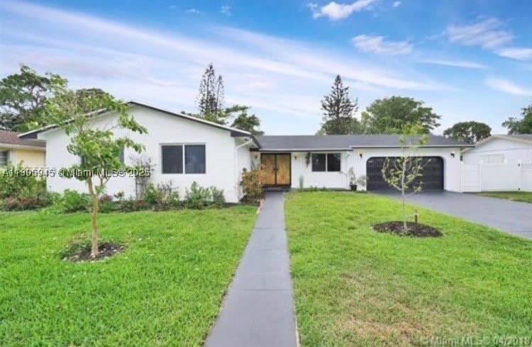 17000 NW 18th Ave – photo 1