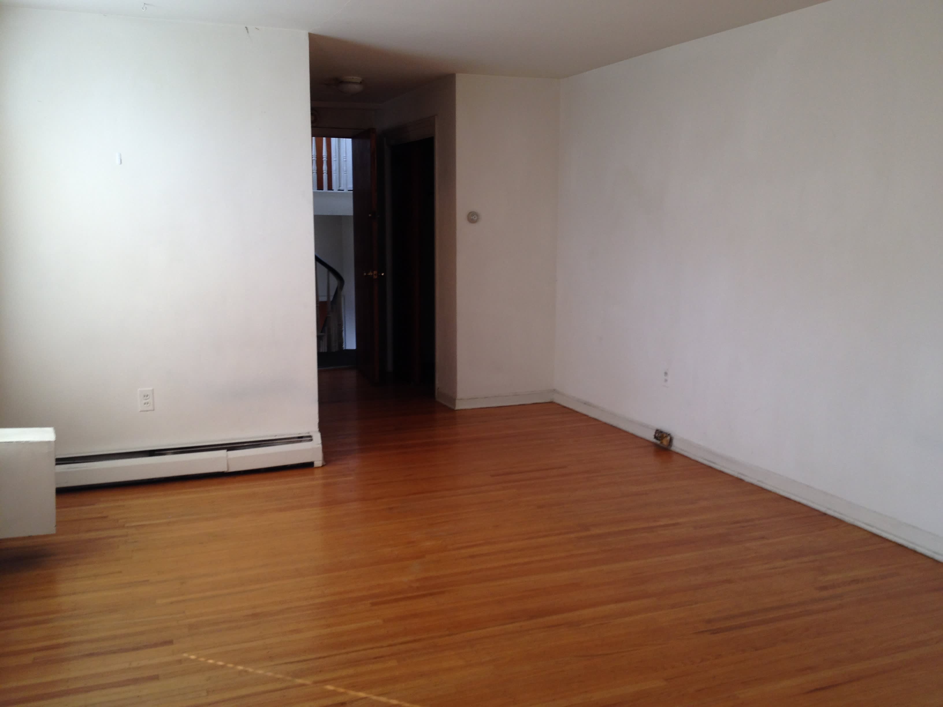 429 South 8th Street – photo 3