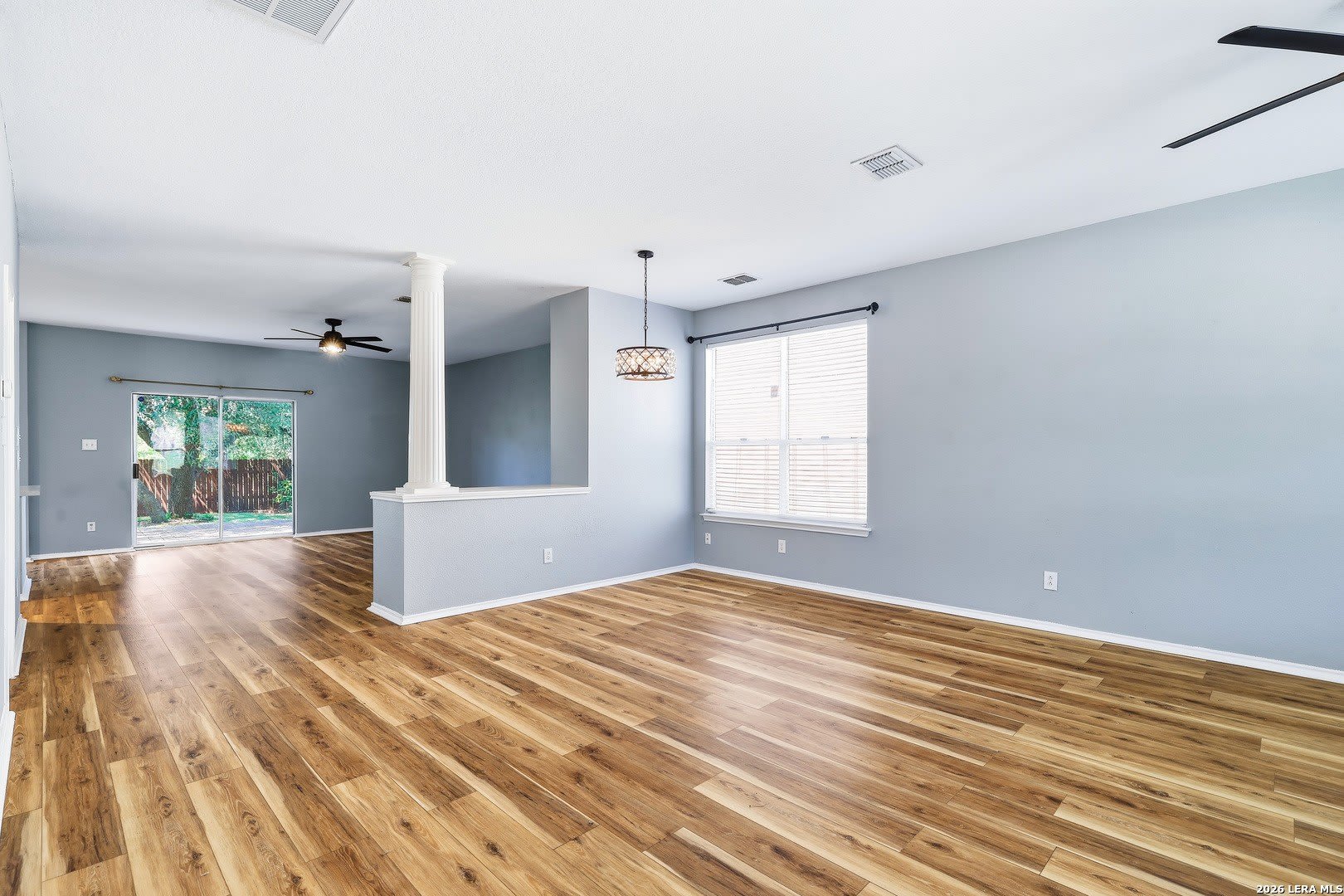 7101 Avery Rd – photo 4