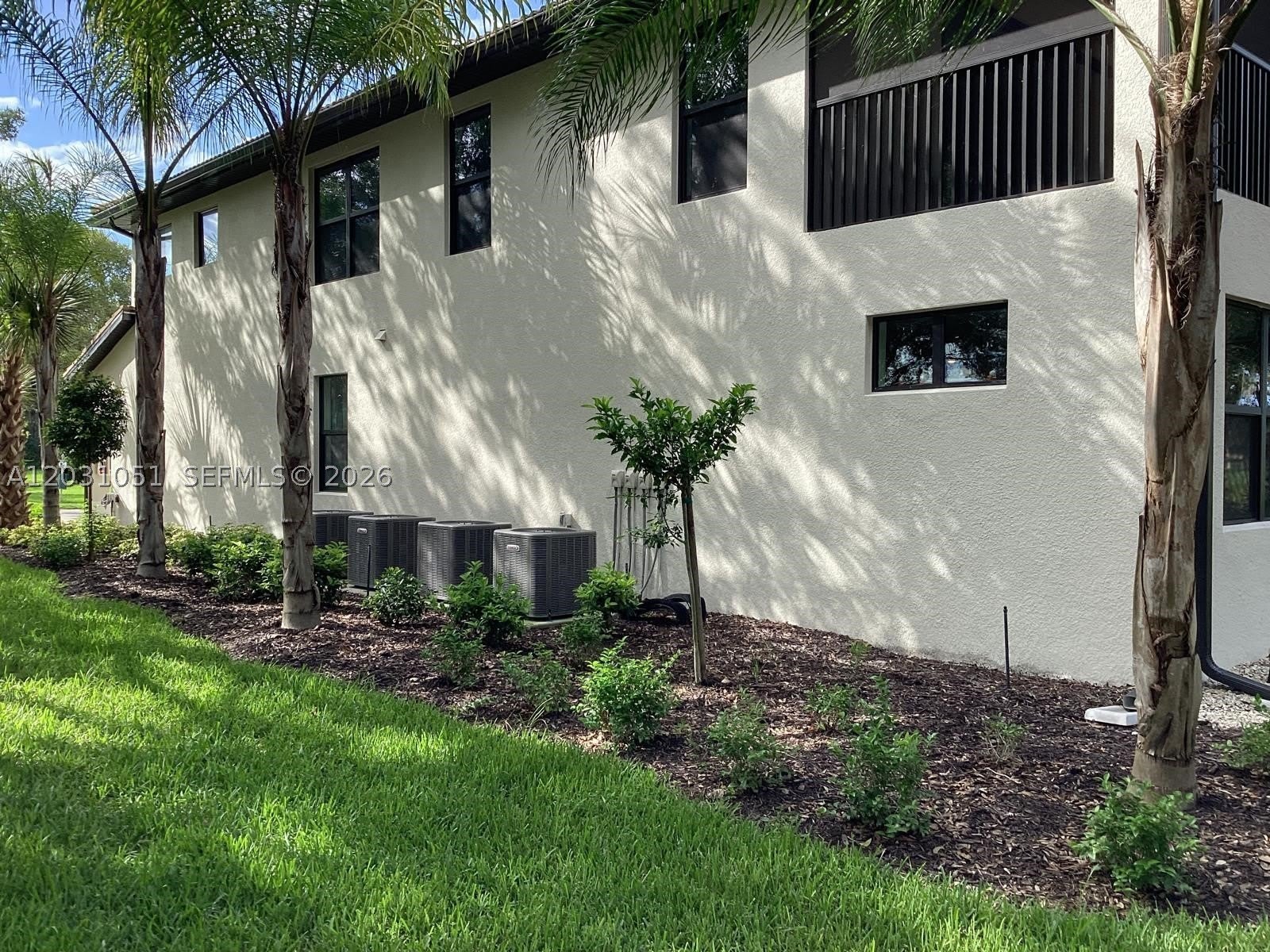 5710 Mayflower Way – photo 3