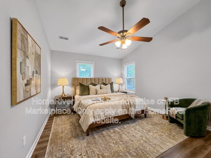 5707 Landerwood Dr – photo 4