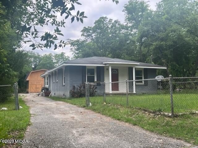 3147 Westover Drive – photo 1