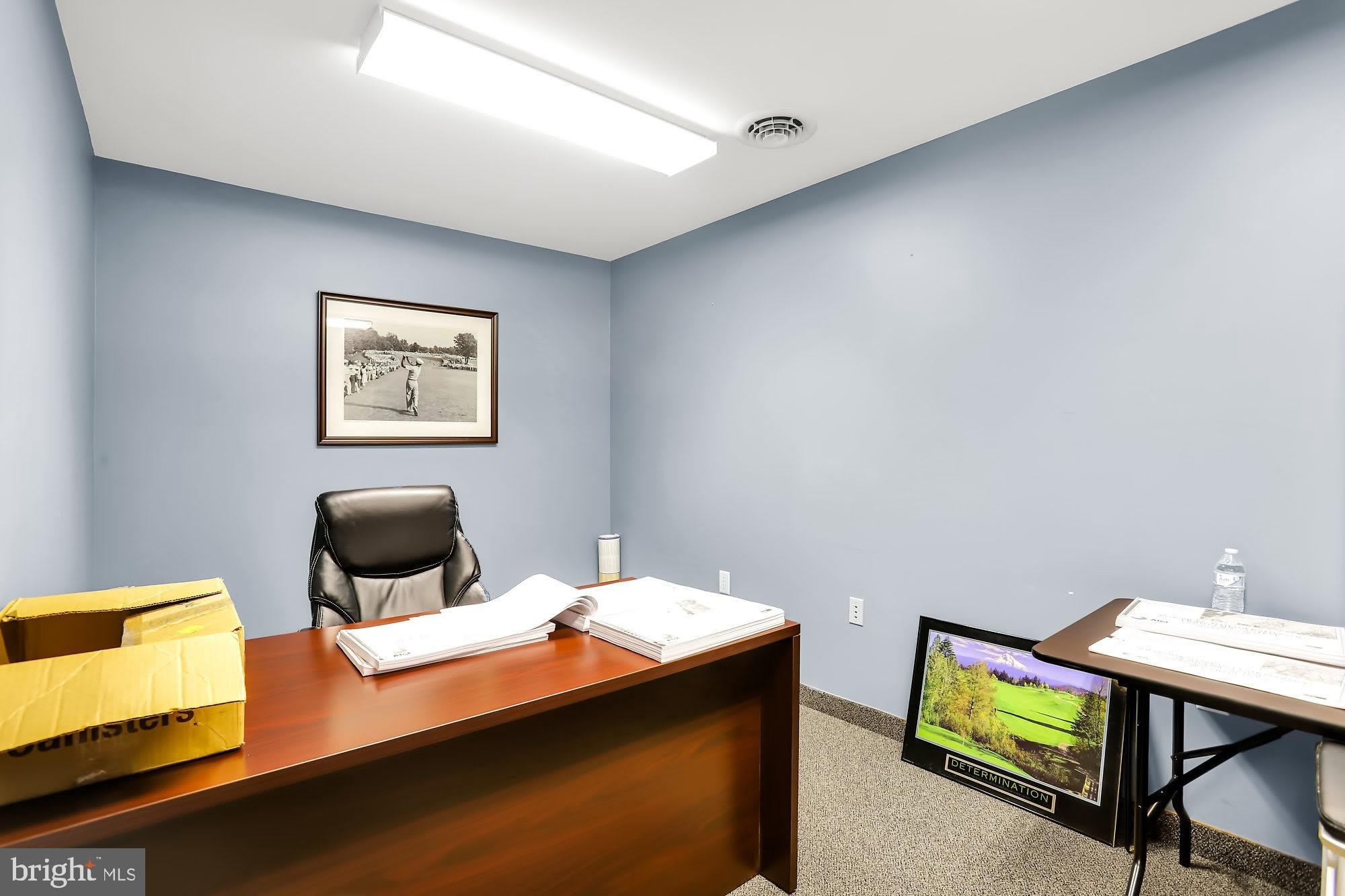 417 PHOENIX DR OFFICES – photo 5