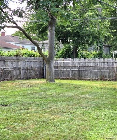 6862 Burr Street – photo 3