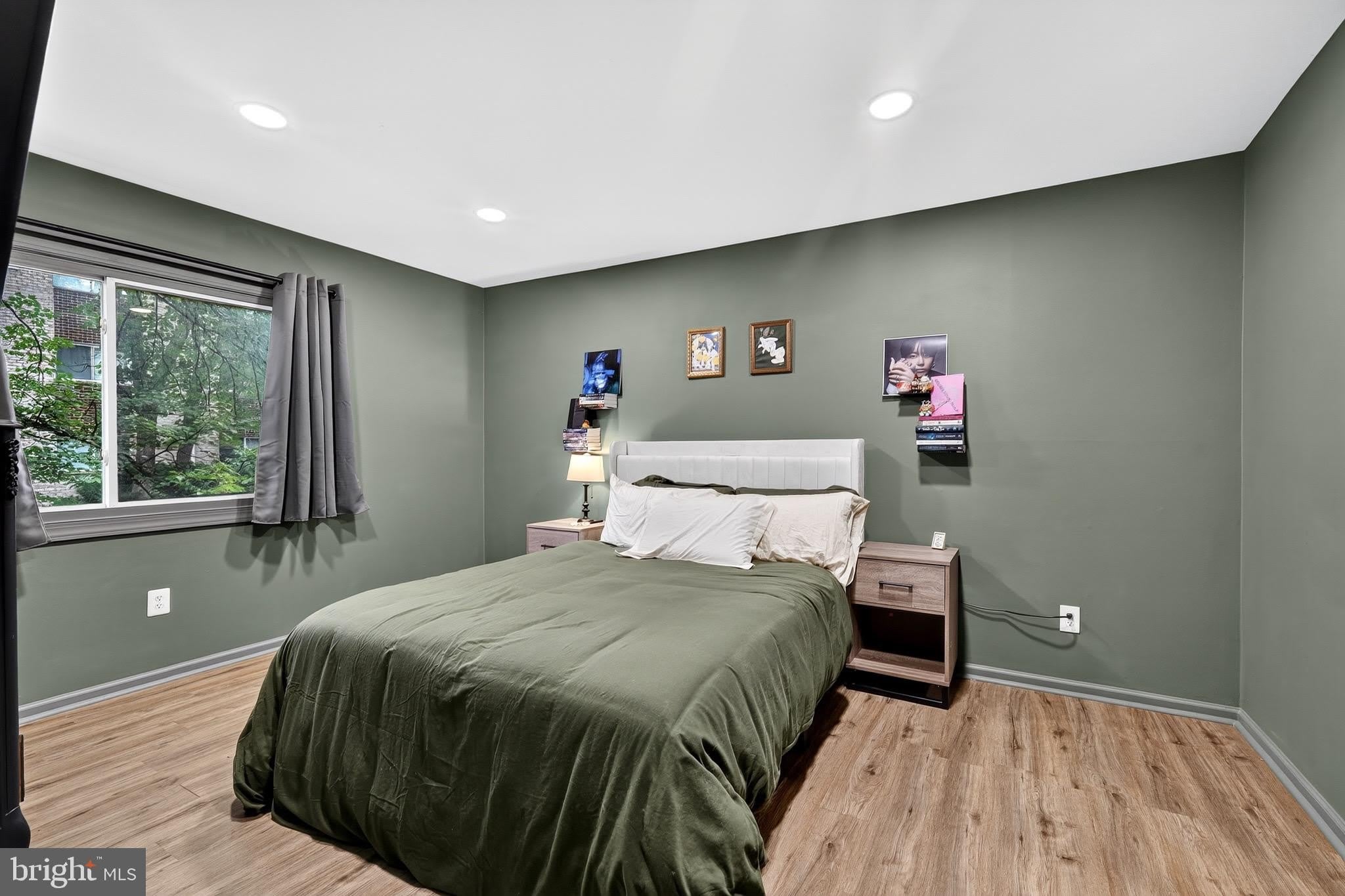 2914 KINGS CHAPEL Road – photo 4