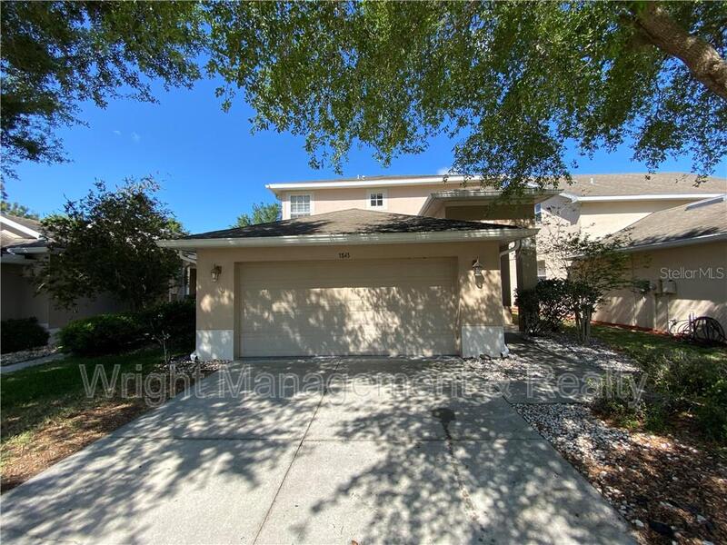 7843 Foxgrove Drive – photo 1