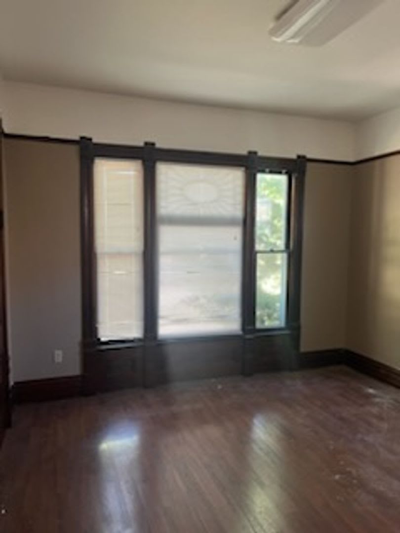 1314 S 8th Street – photo 2