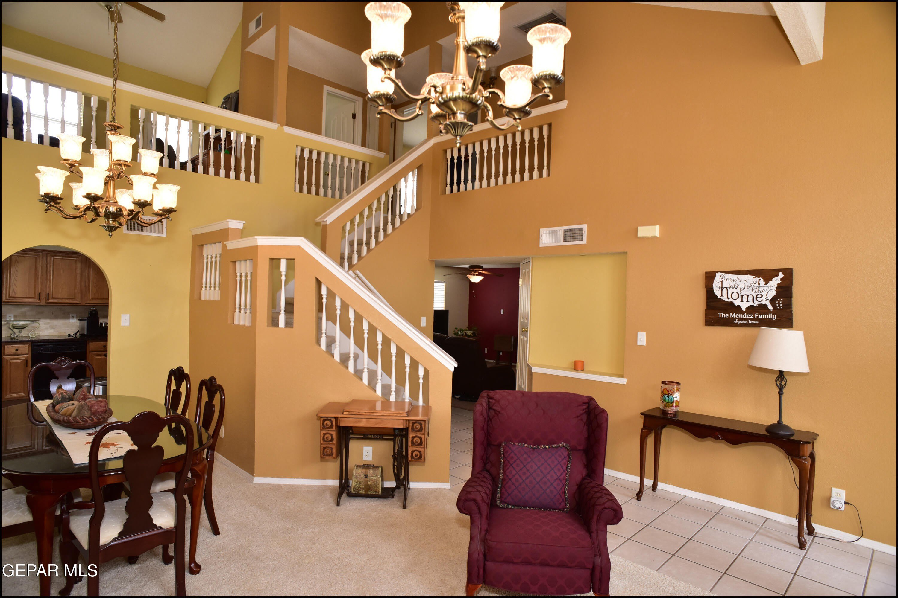 1316 BLACK RIDGE Drive – photo 5