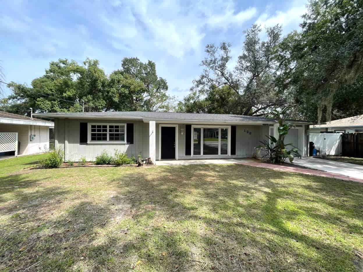 123 W Wildwood St – photo 1