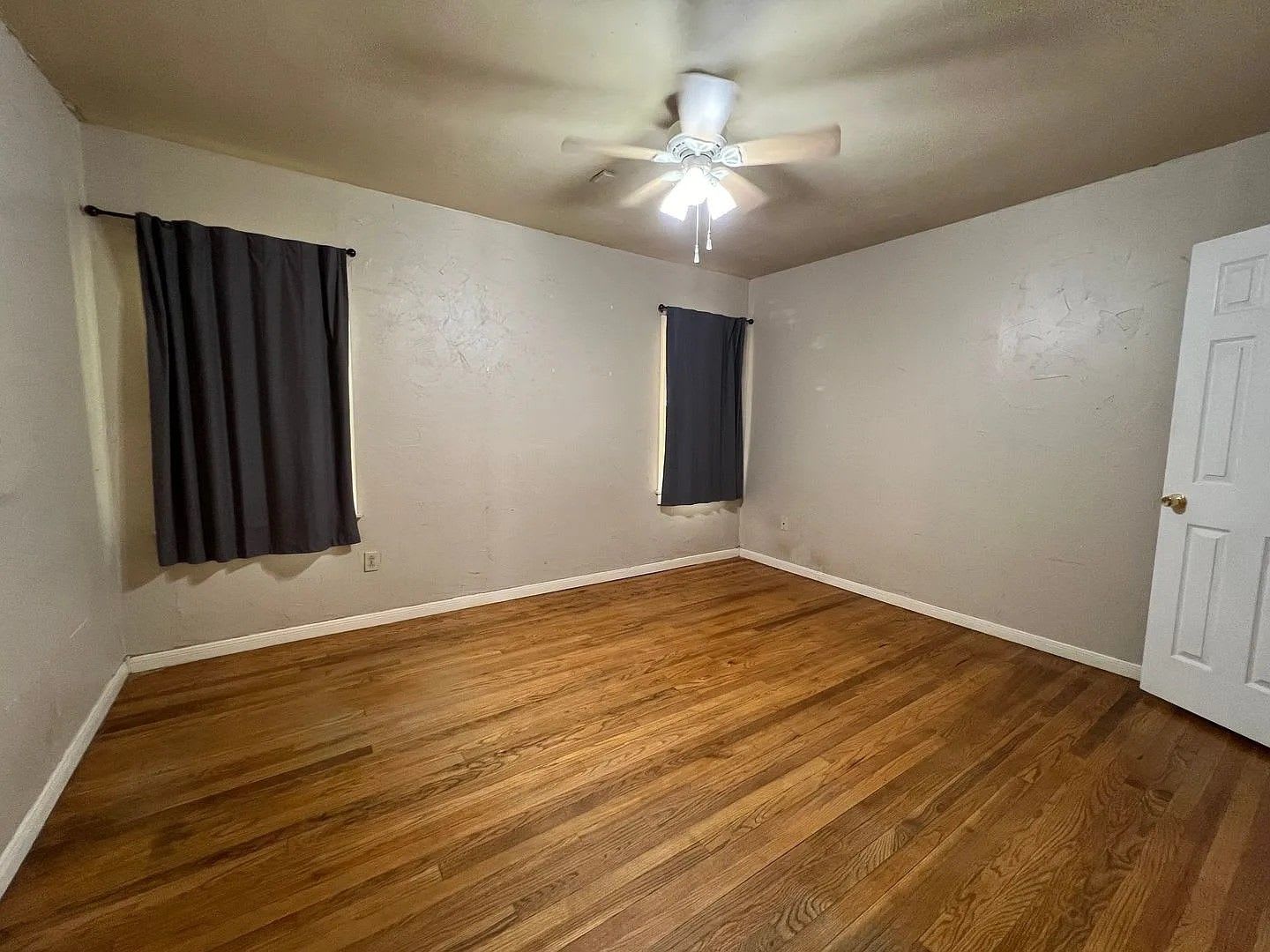 Tech Terrace 2/1 Pre-Lease – photo 4