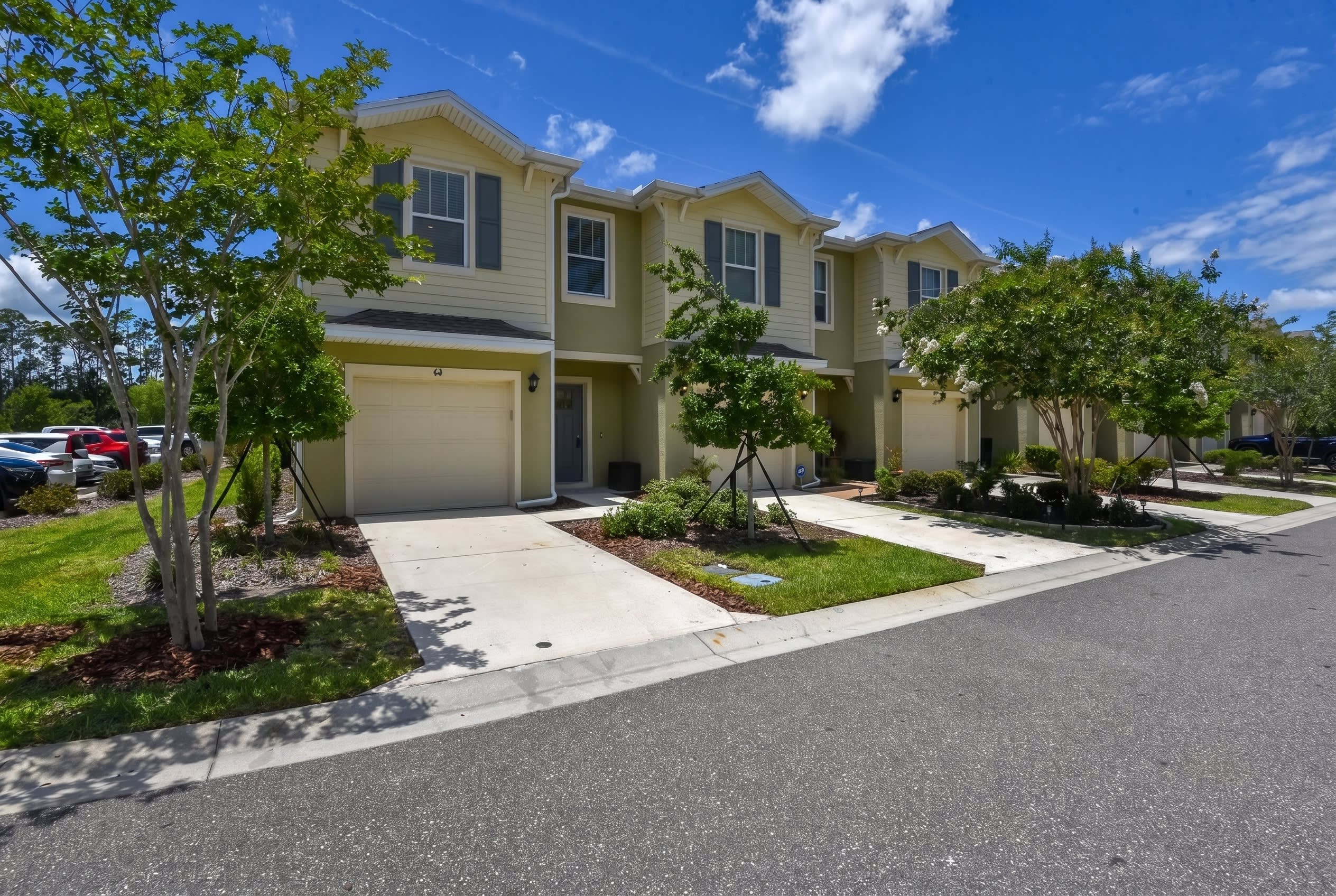 64 Bella Oaks Dr – photo 4