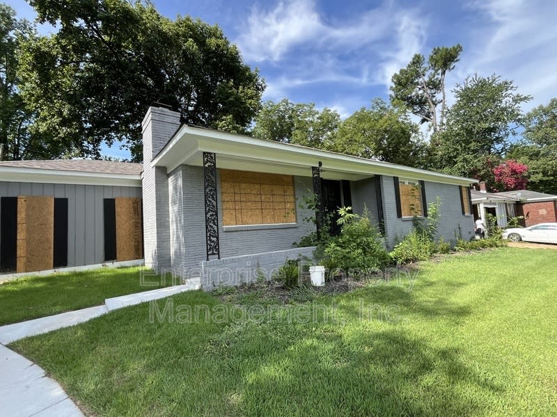 1699 Frayser Blvd – photo 2