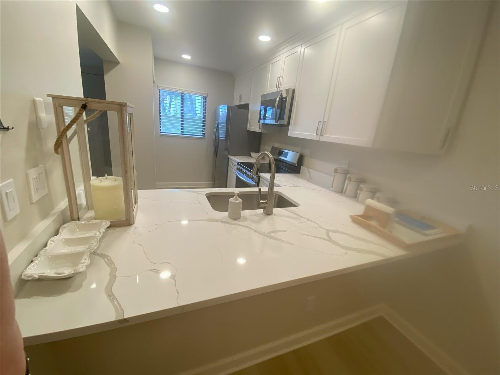 796 BIRD BAY Way – photo 4