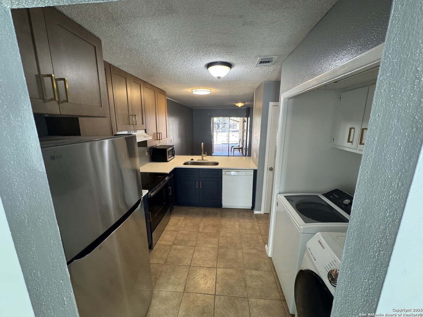 5019 Concord Ridge – photo 1