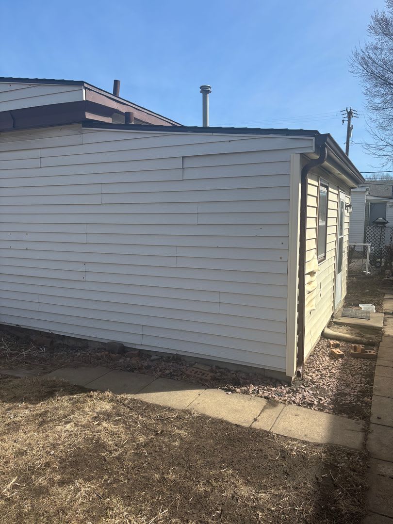 605 E 14th St – photo 4