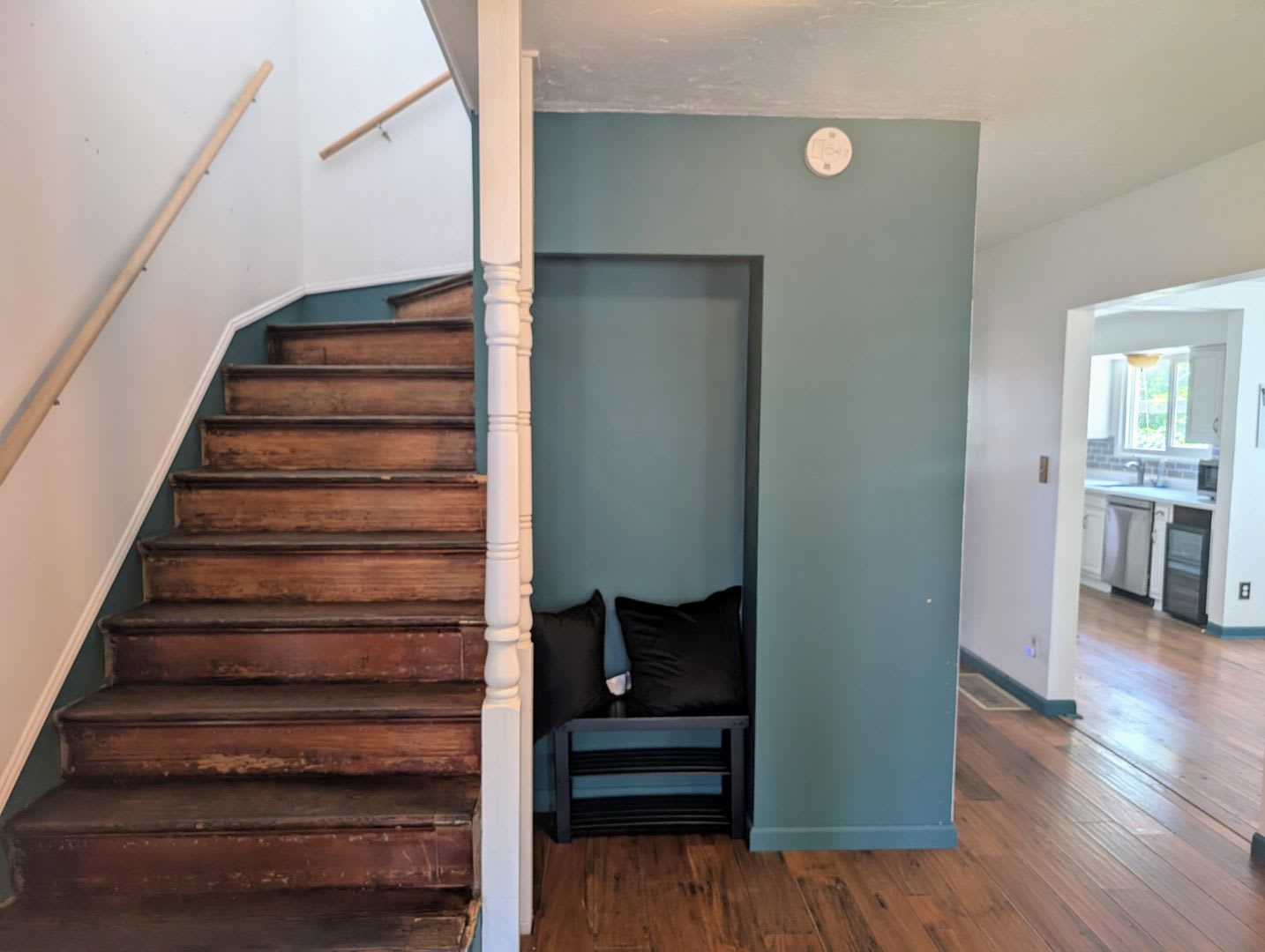 Beautiful Home 5bd 3bath – photo 4