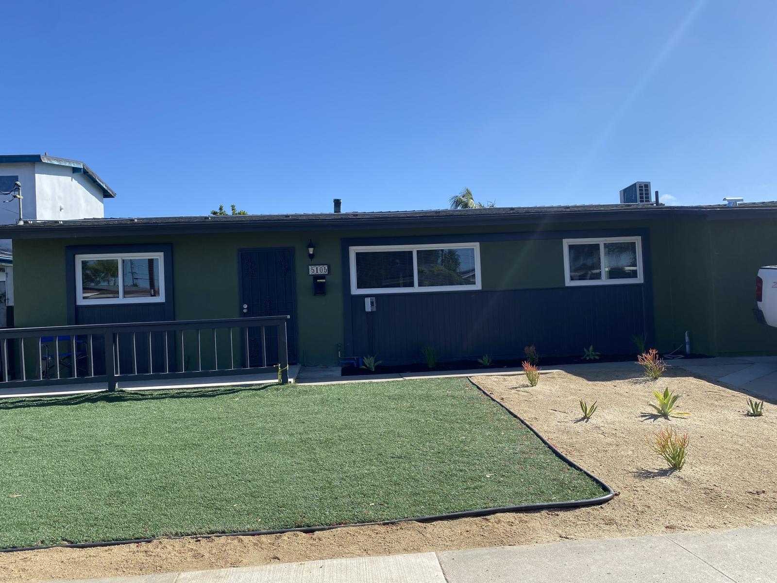 5105 Bellvale Ave – photo 1