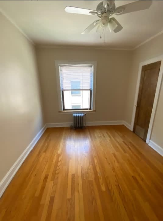 4521 North Paulina St. – photo 2