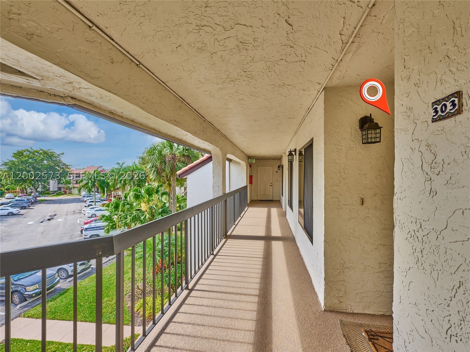 10143 Mangrove Dr – photo 4