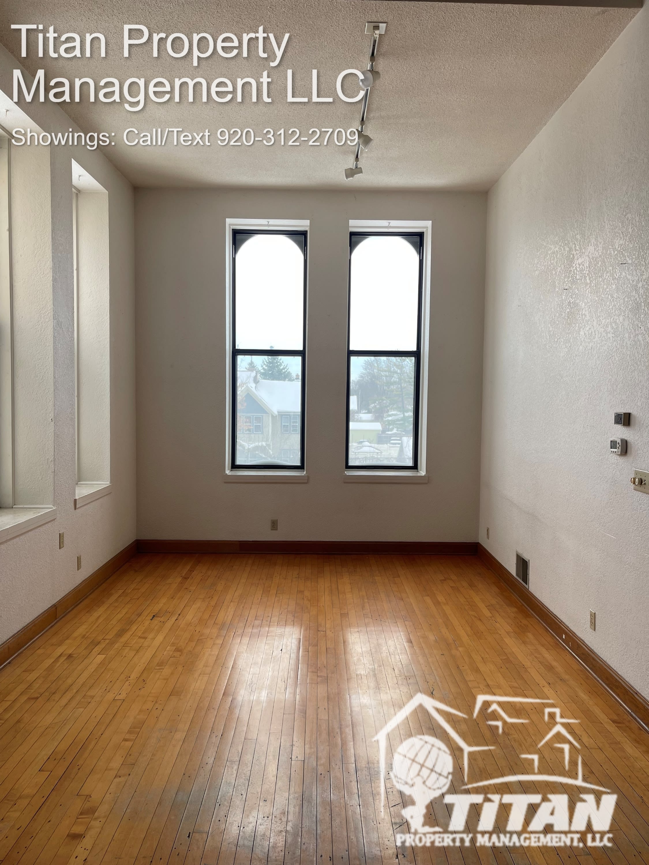 207 East Irving Avenue – photo 3