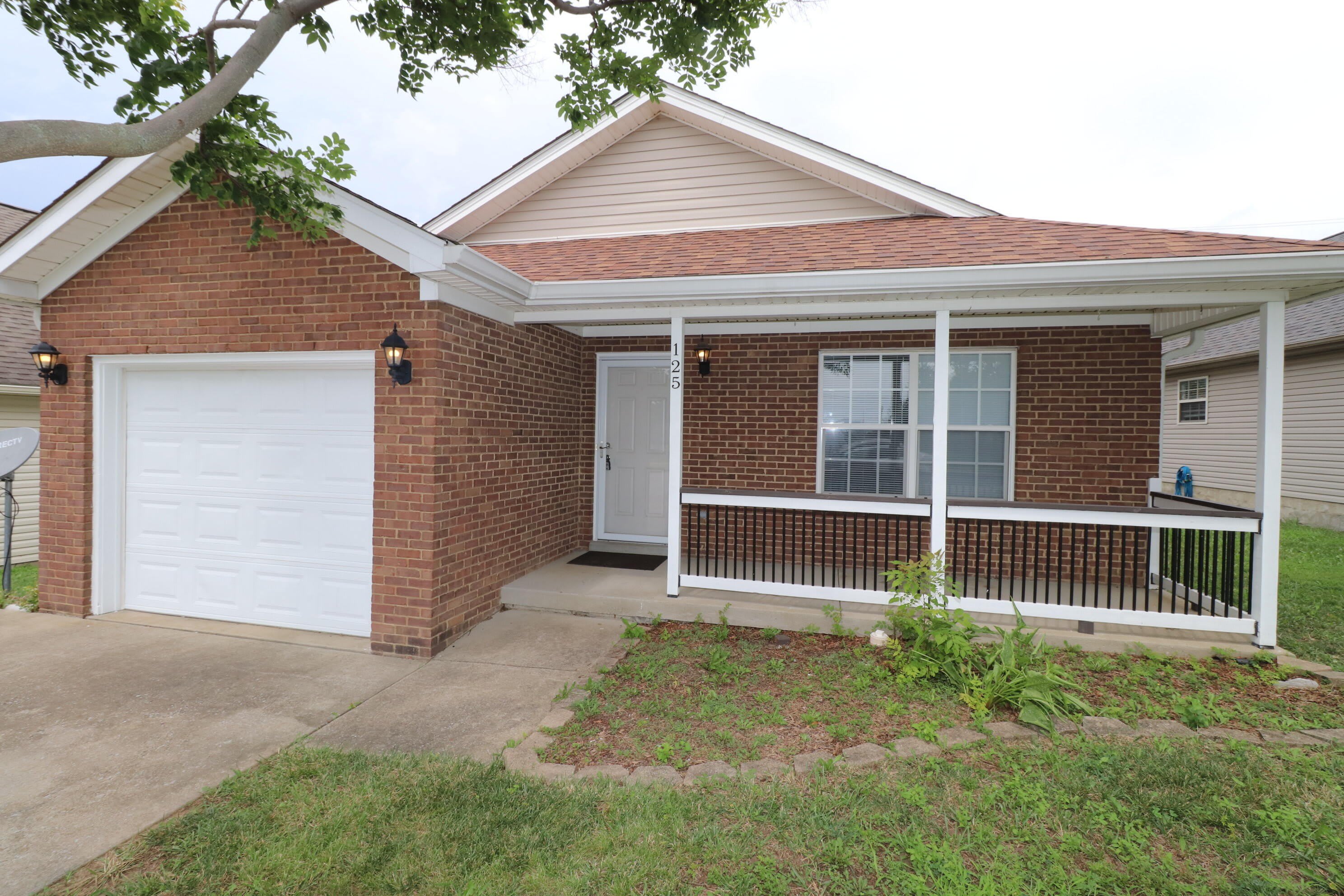 125 Christopher Drive – photo 2