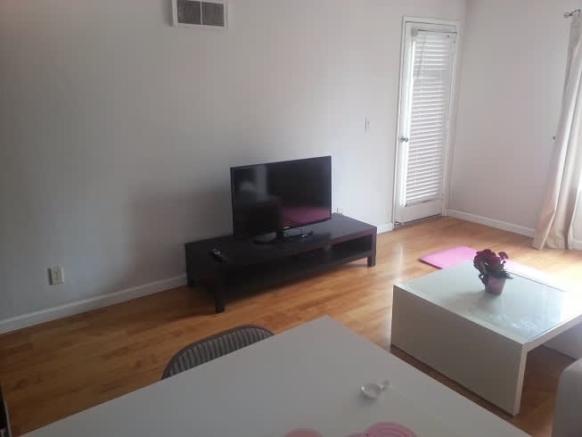3550 Lebon Drive – photo 2