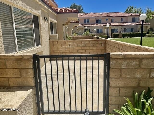 43469 W 30th Street – photo 3