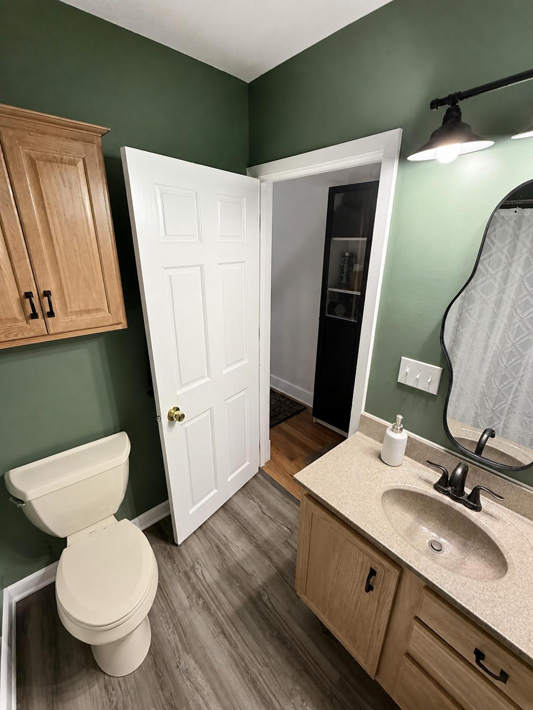 528 Cook St – photo 5