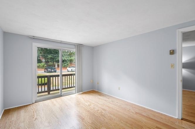 7 Wampus Ave # FG45TYH – photo 5