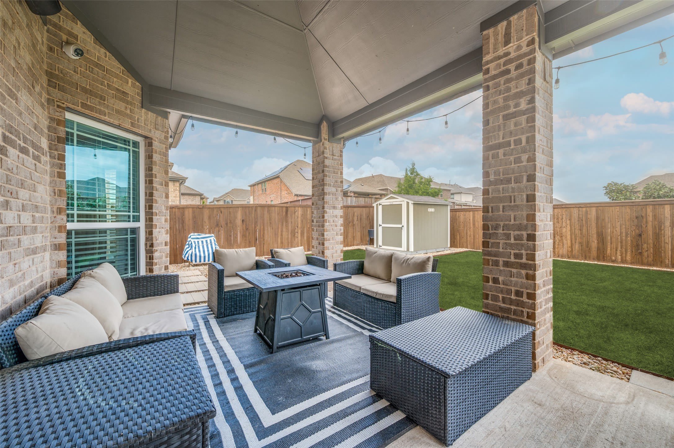 808 Violet Way – photo 3