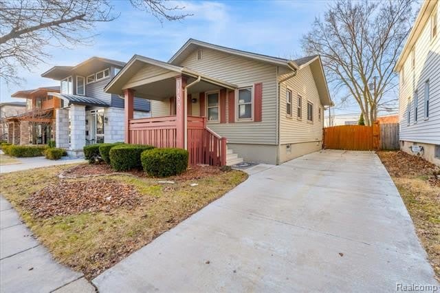 1188 Ruffner Avenue – photo 2