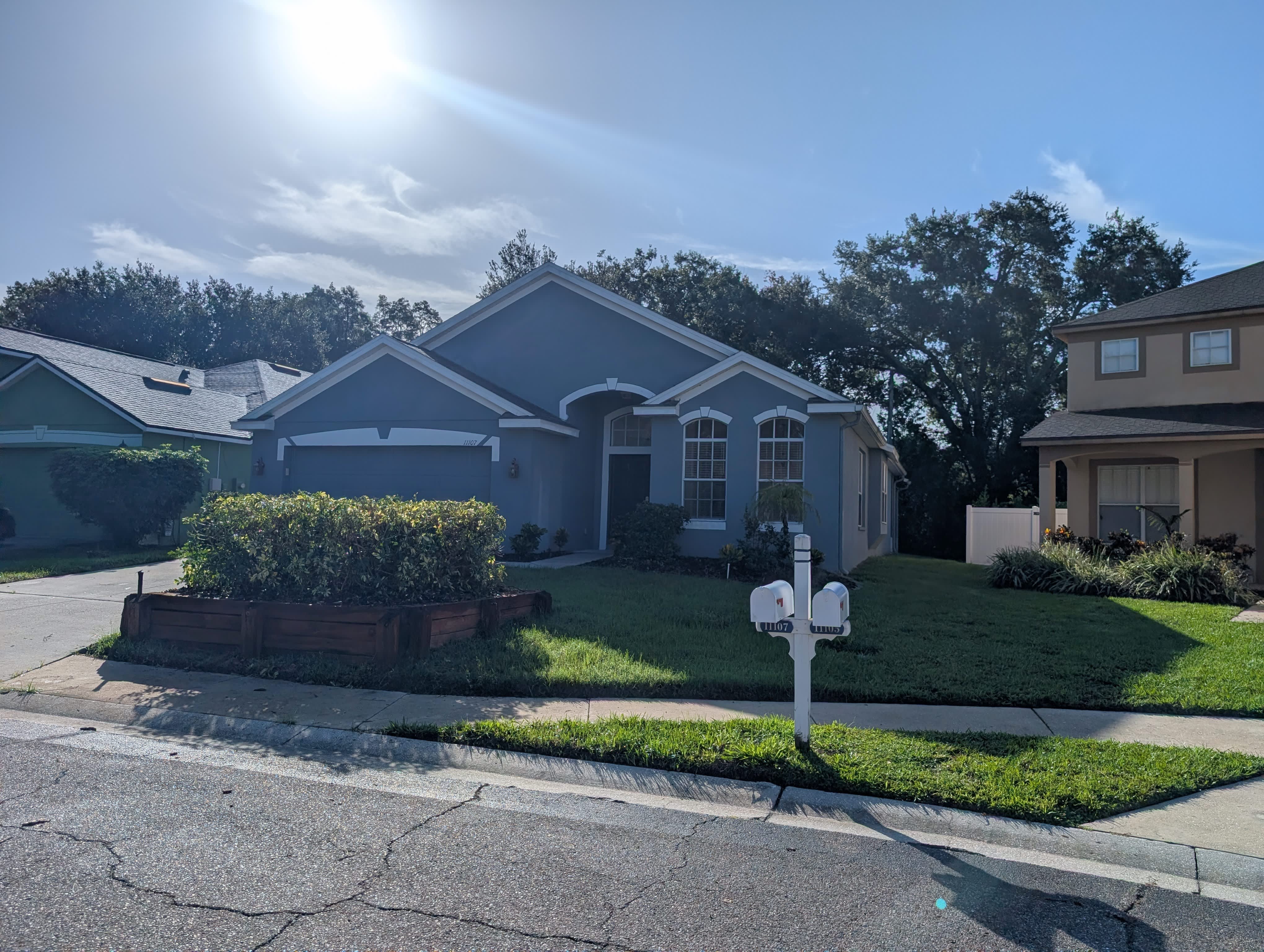 11107 Avery Oaks Drive – photo 2