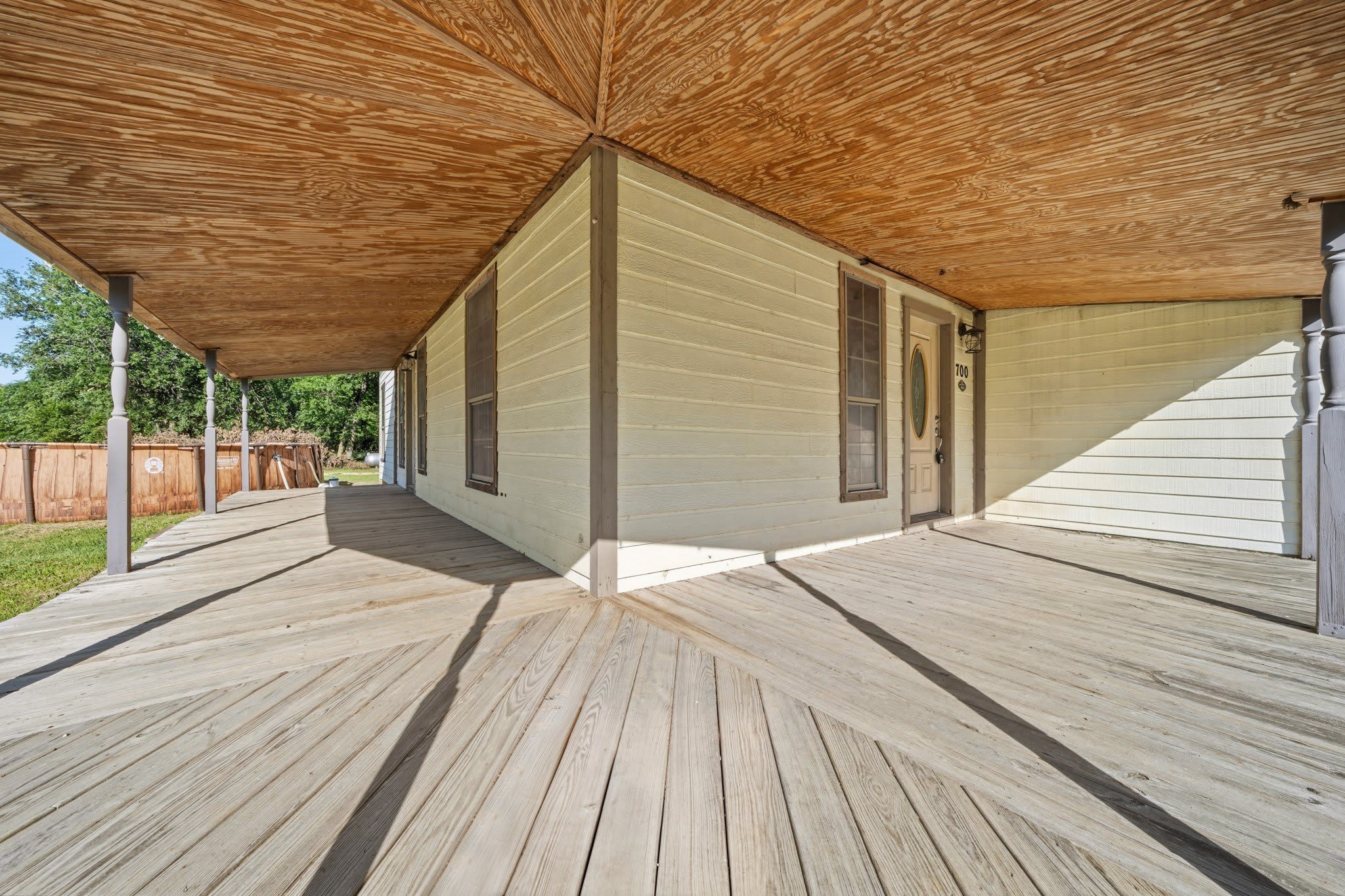 700 Harrel Avenue – photo 4