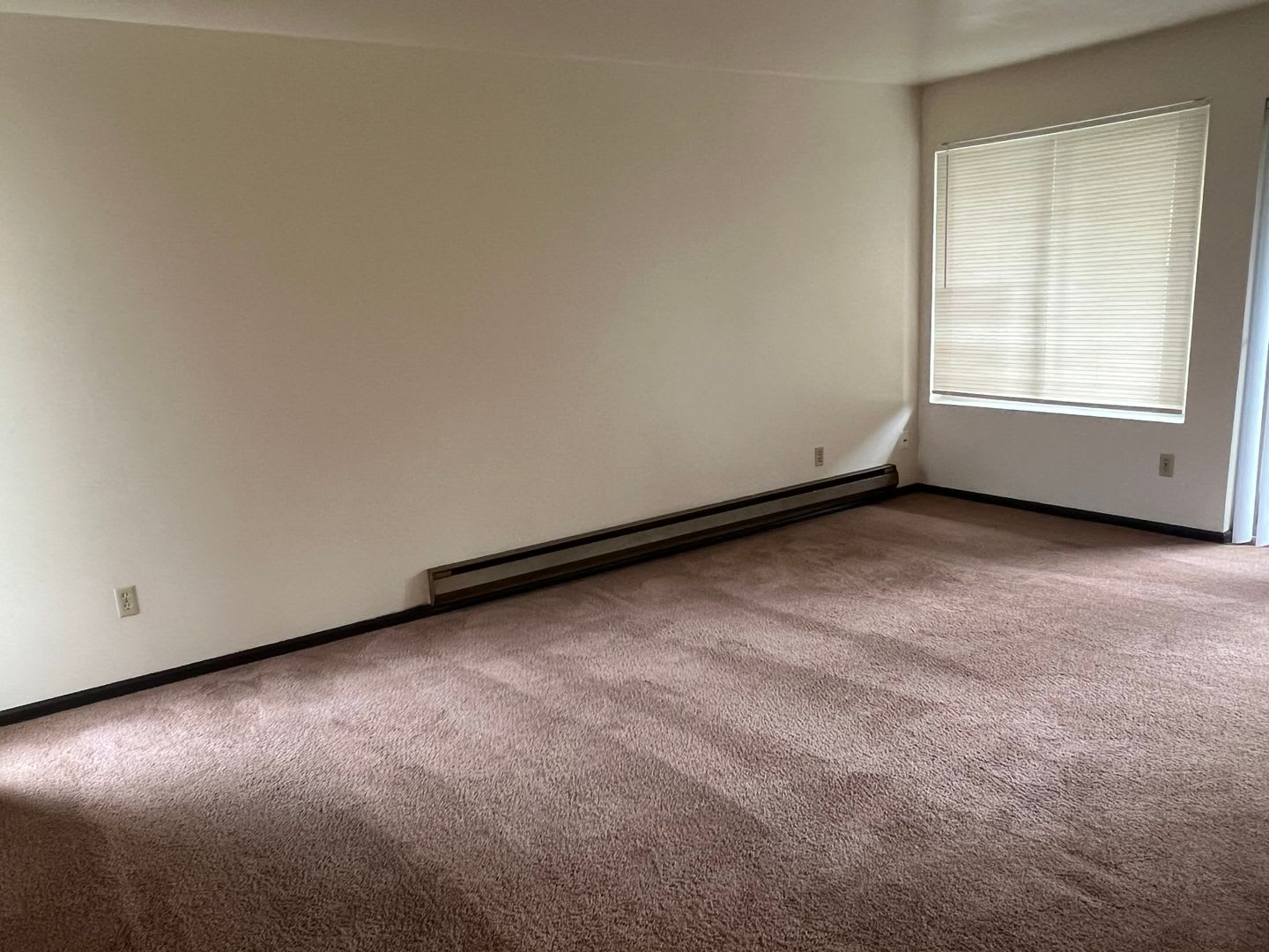 Corner Crest 3201 – photo 4