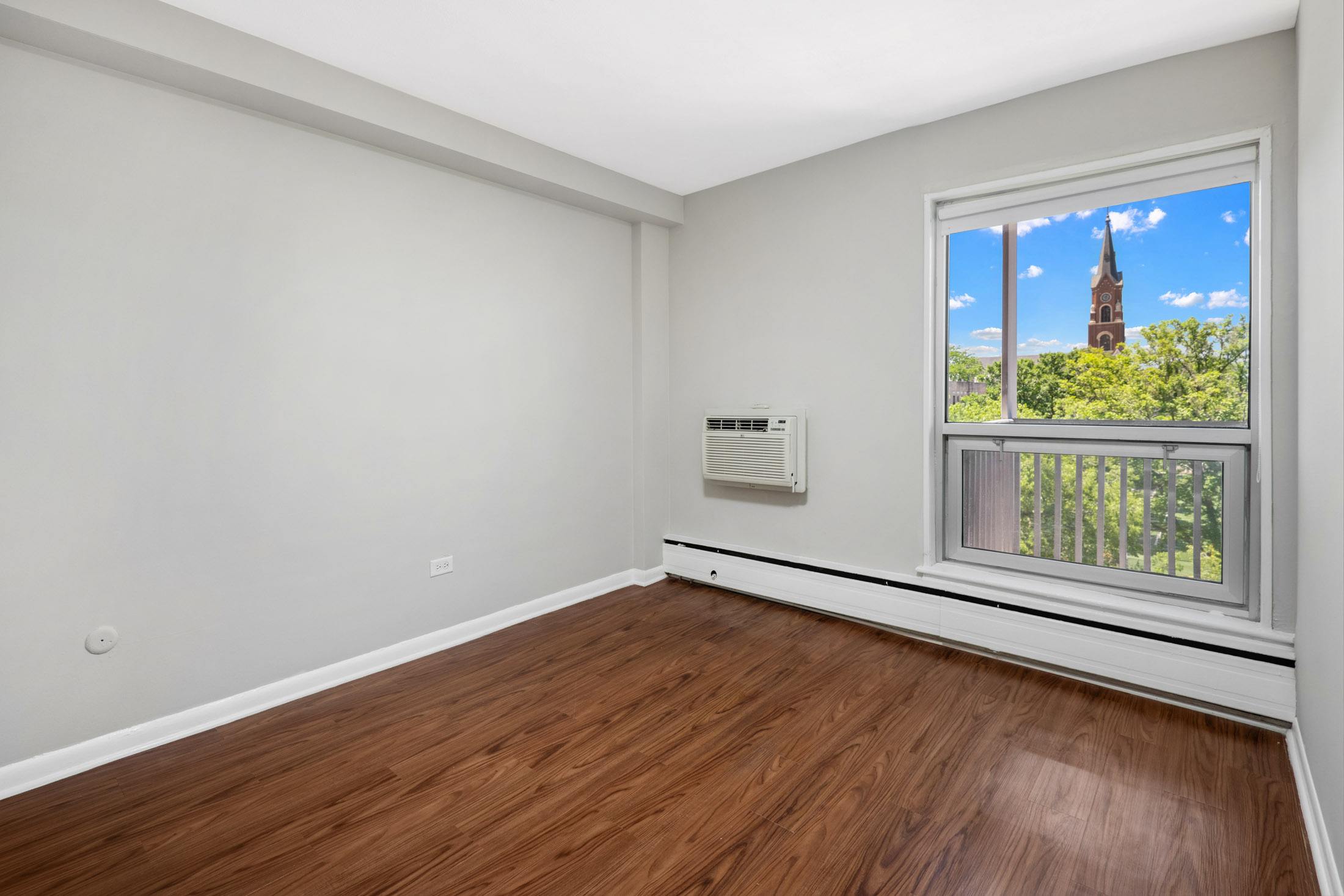 Reside on North Park – photo 5