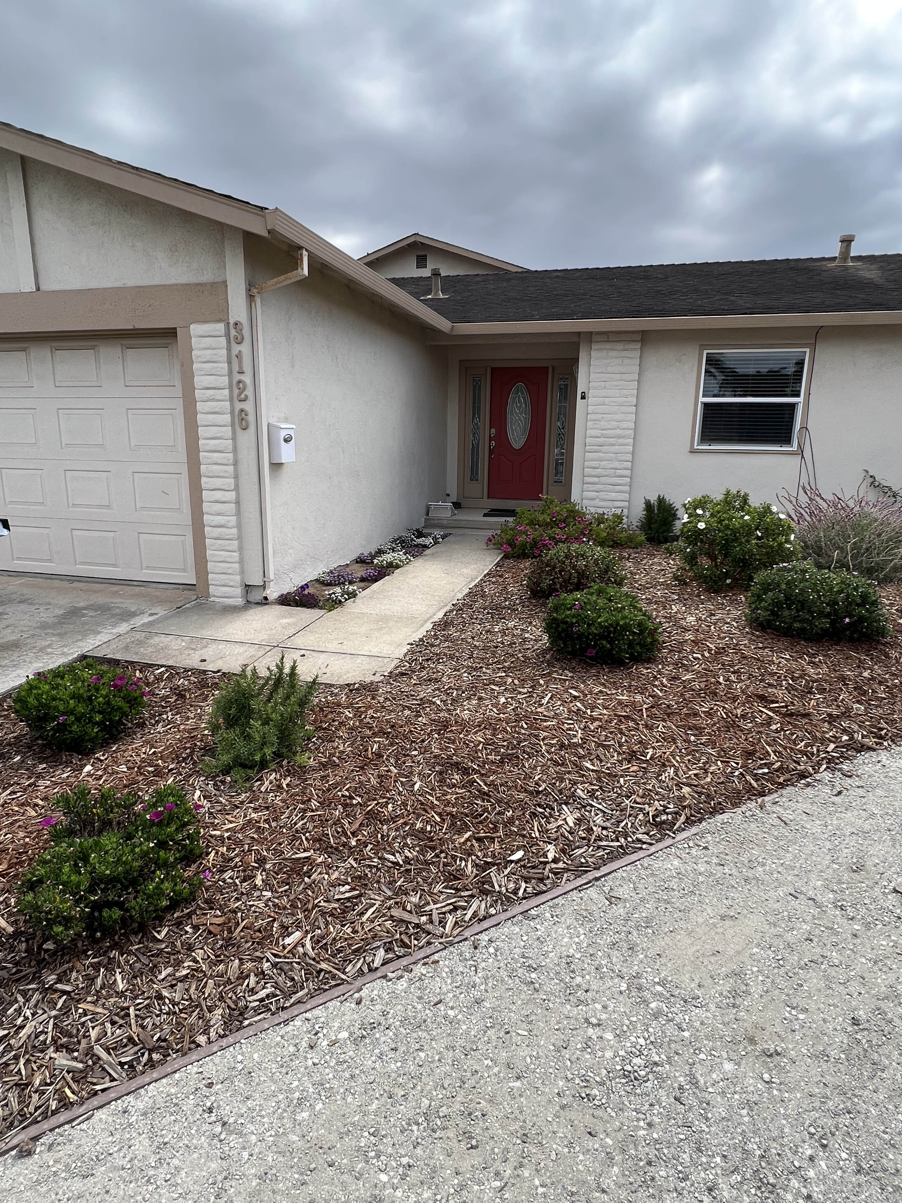 3126 Crestview Ct – photo 3