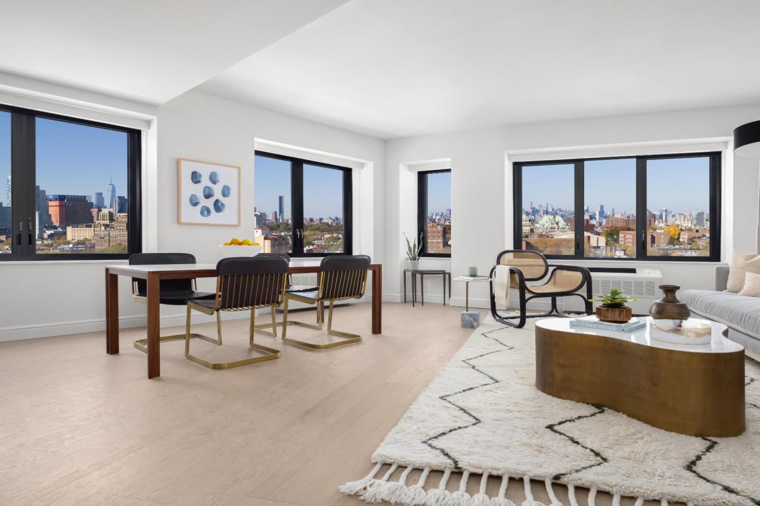 81 Bay 7Th Street – photo 3