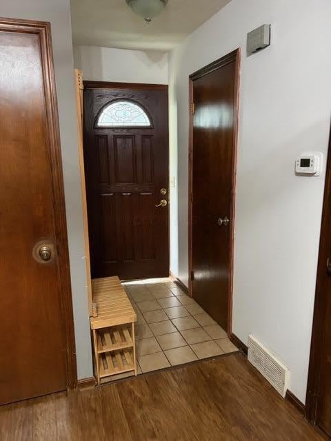 938 Bluffway Drive – photo 4