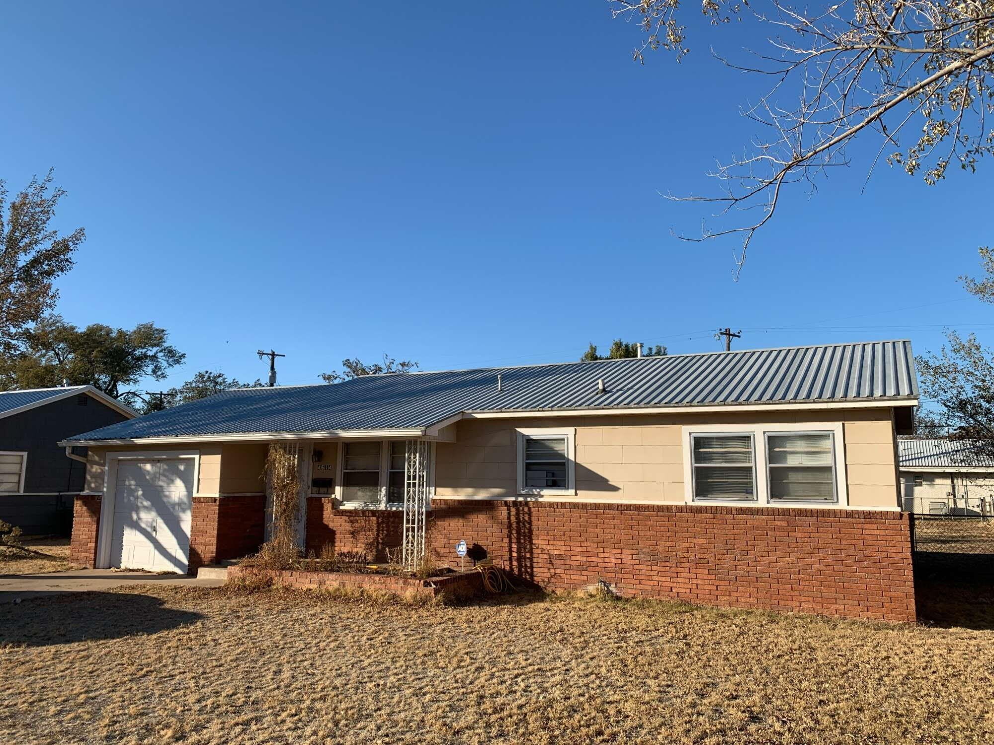 4614 36Th Street – photo 2