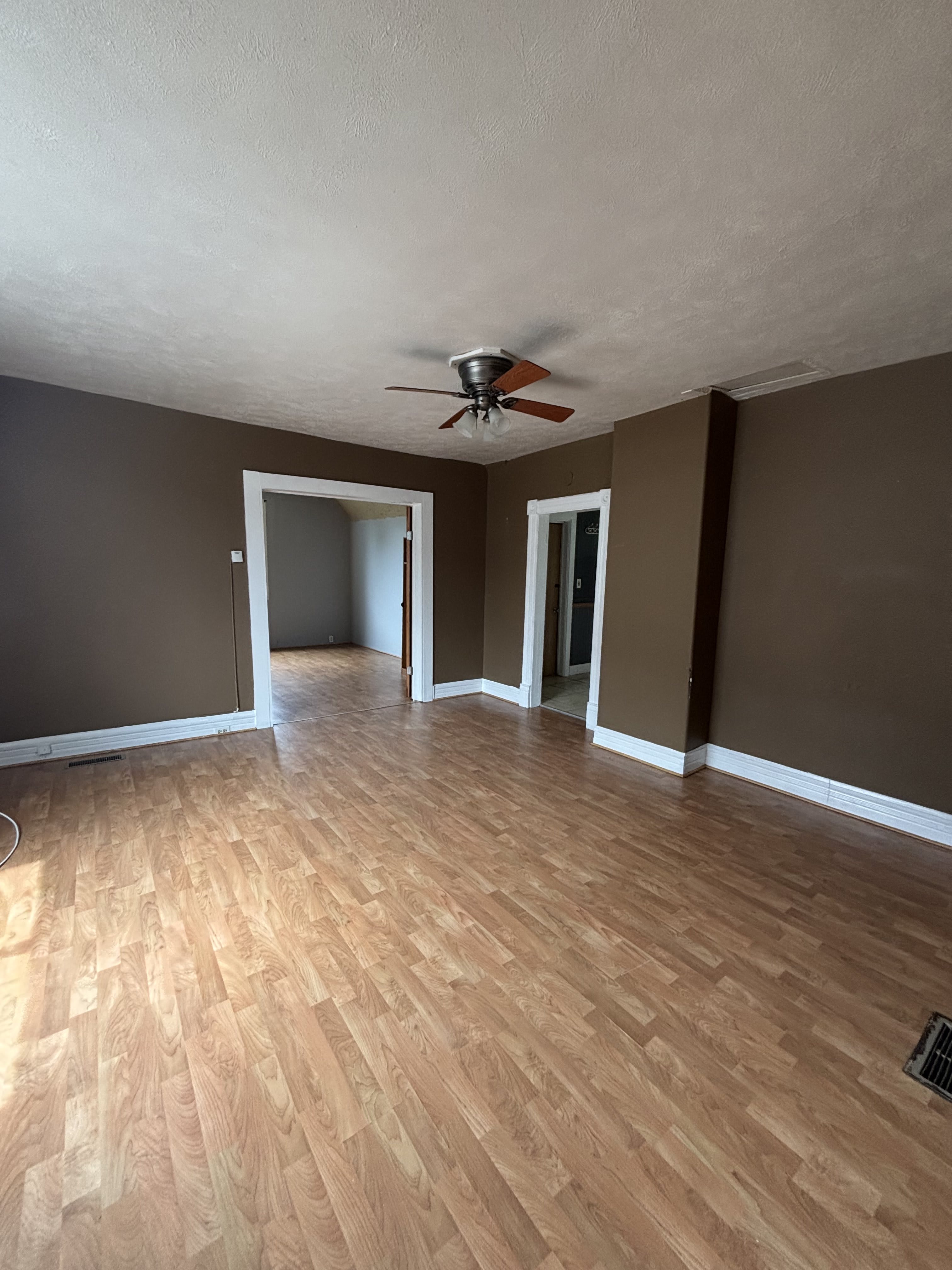 318 N 14Th St – photo 1