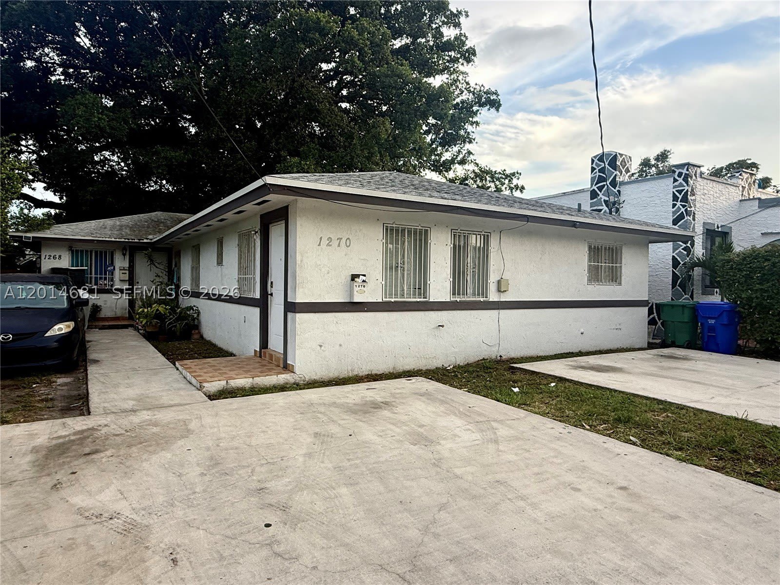 1270 NW 39th St – photo 2