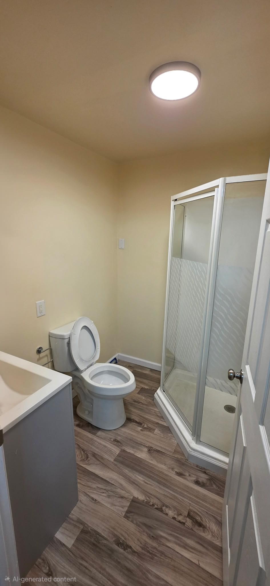 400 N Dillard St – photo 4