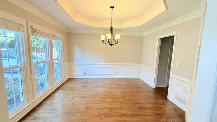 10575 Aviary Drive – photo 2