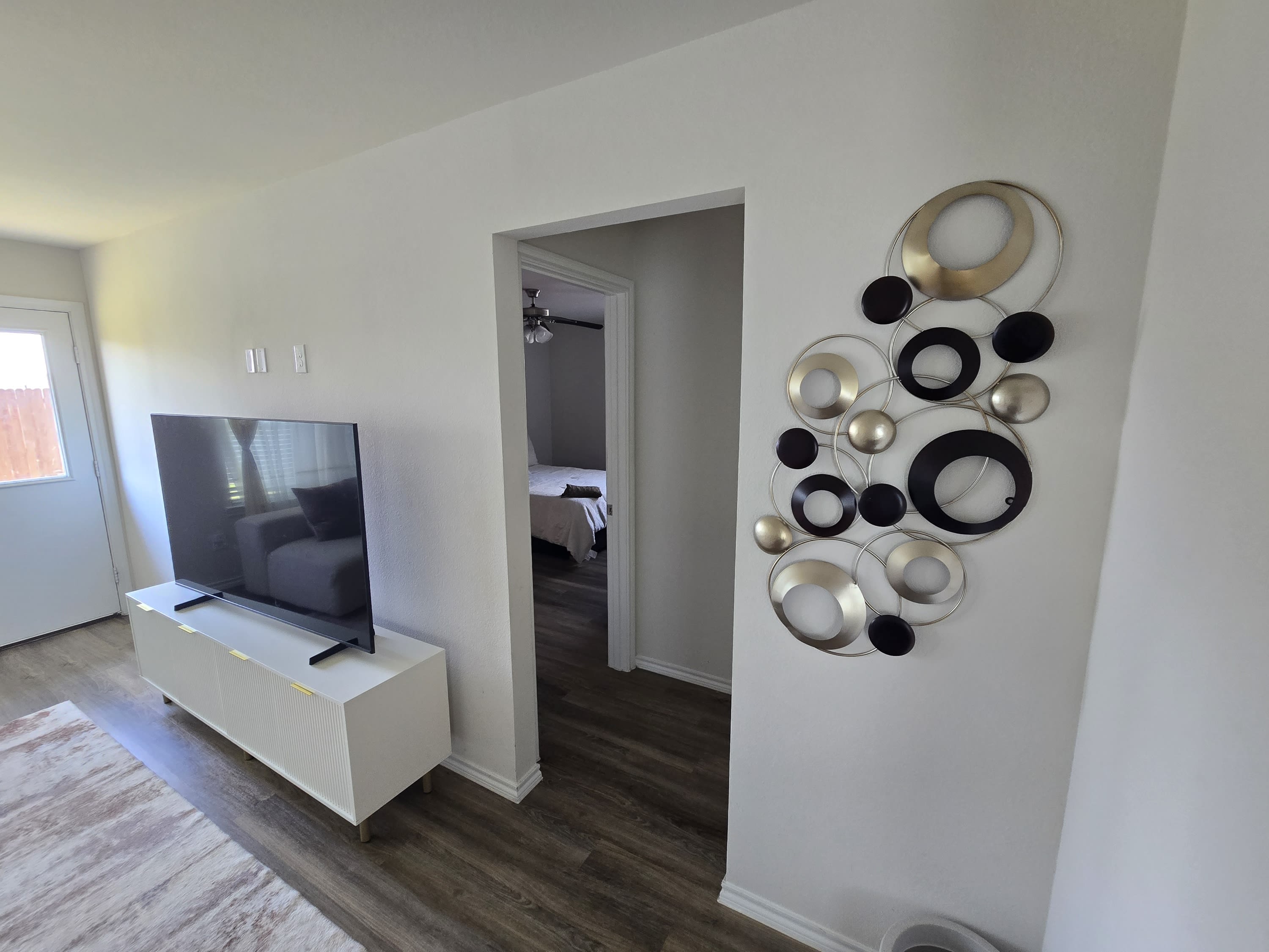 856 Good Cheer Lane – photo 2