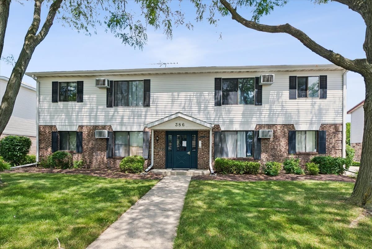 386 Echo Lane – photo 1