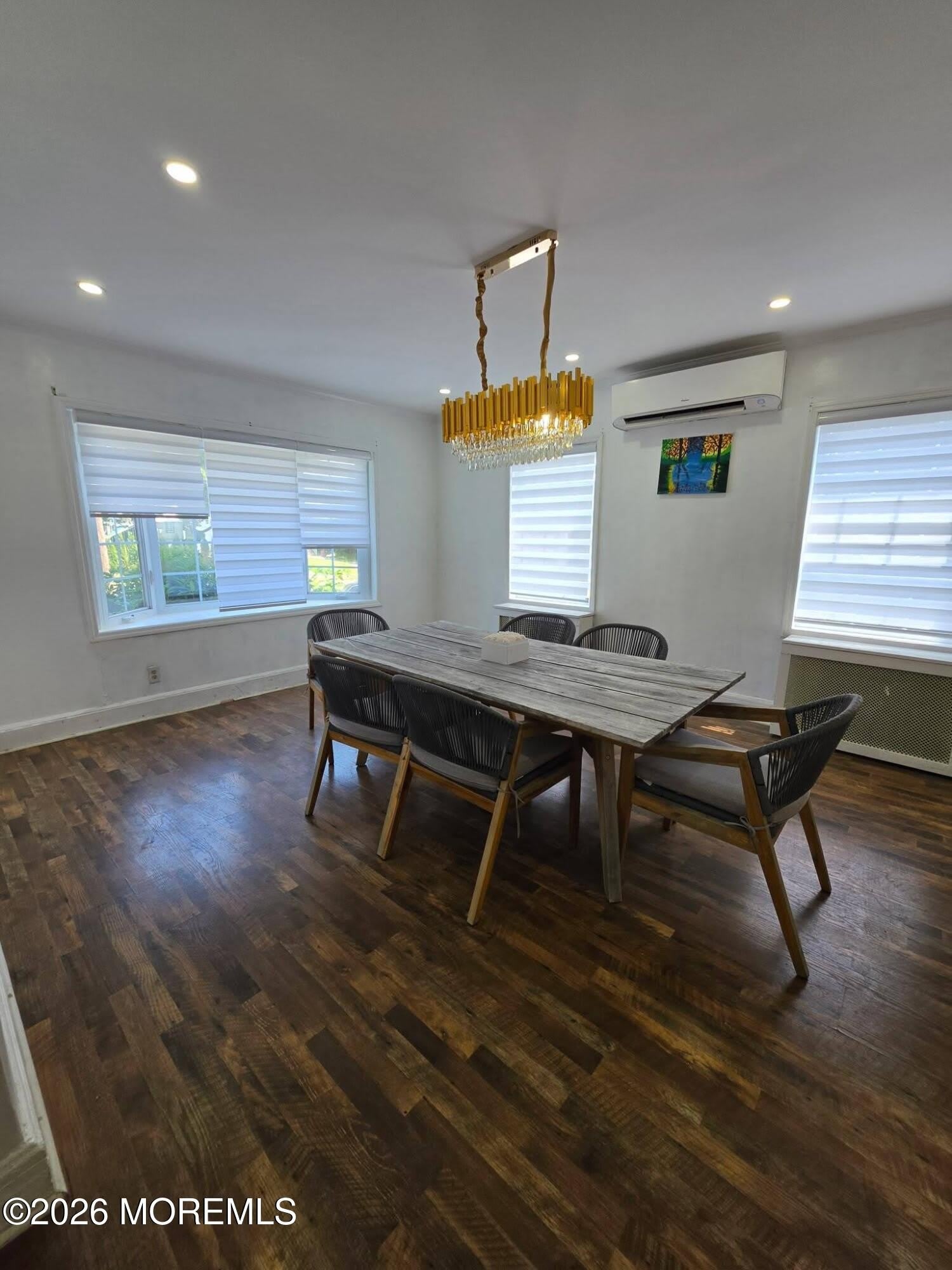 9 Berg Avenue – photo 5